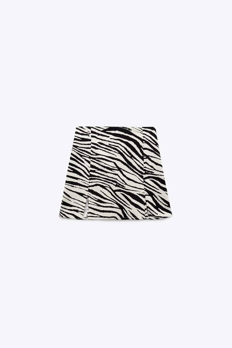 3 τεράστια fashion trends που επιστρέφουν στα Zara και τα Mango - εικόνα 5