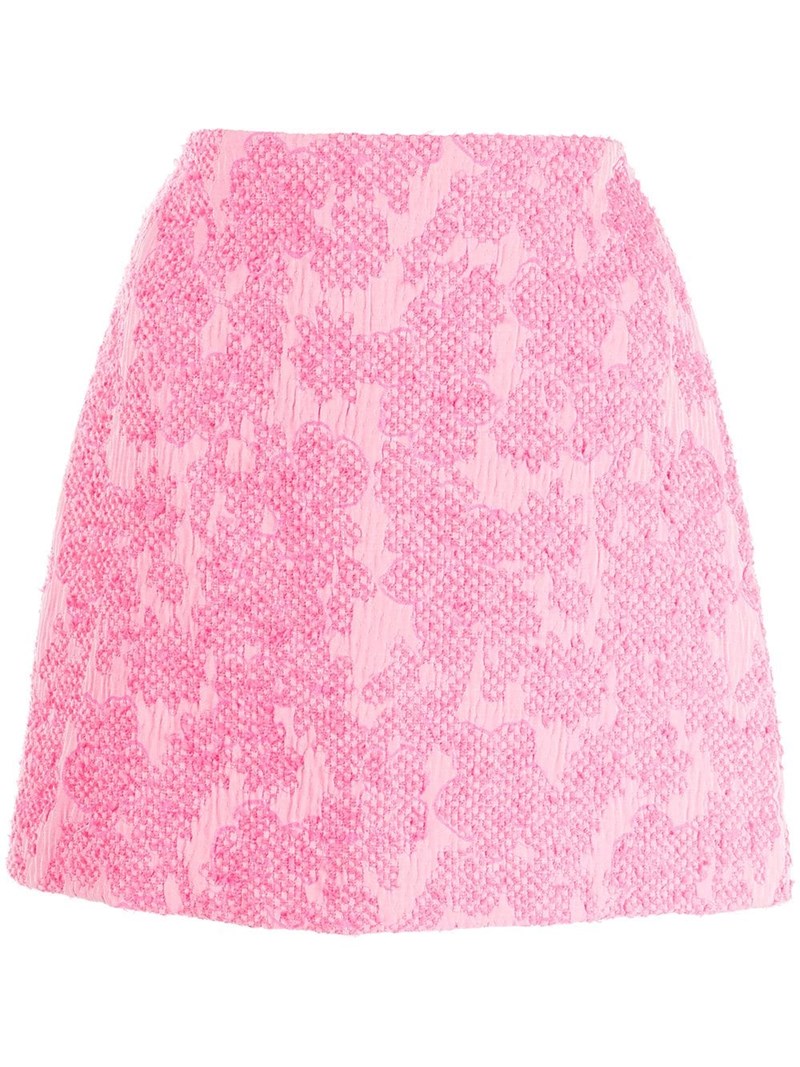 Barbiecore 