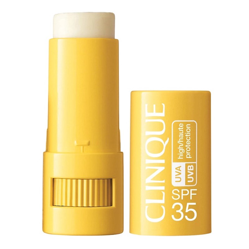 Best by Τest: Aυτά είναι τα 10+1 top αντηλιακά προσώπου - εικόνα 7