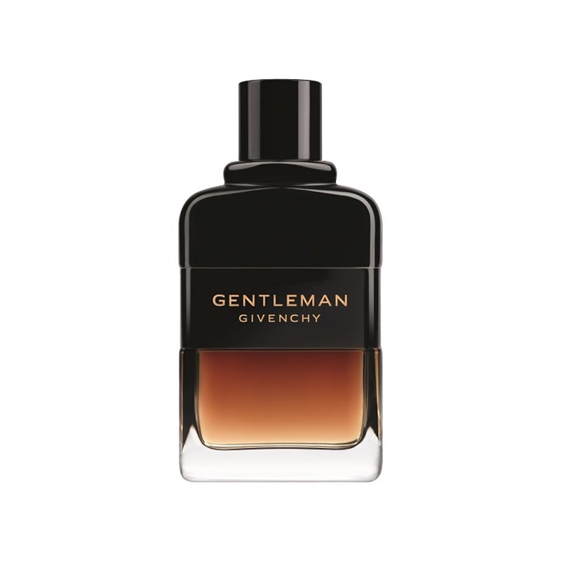 10 αντρικά αρώματα και καλλυντικά για εκείνον - εικόνα 5