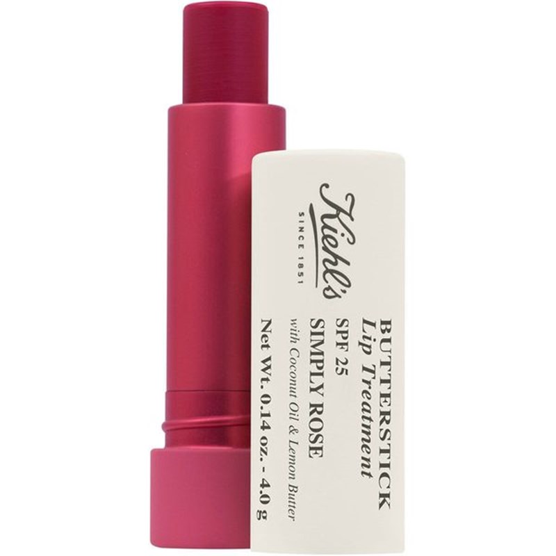 To best-seller lip balm που εξαντλείται κάθε χρόνο - εικόνα 1