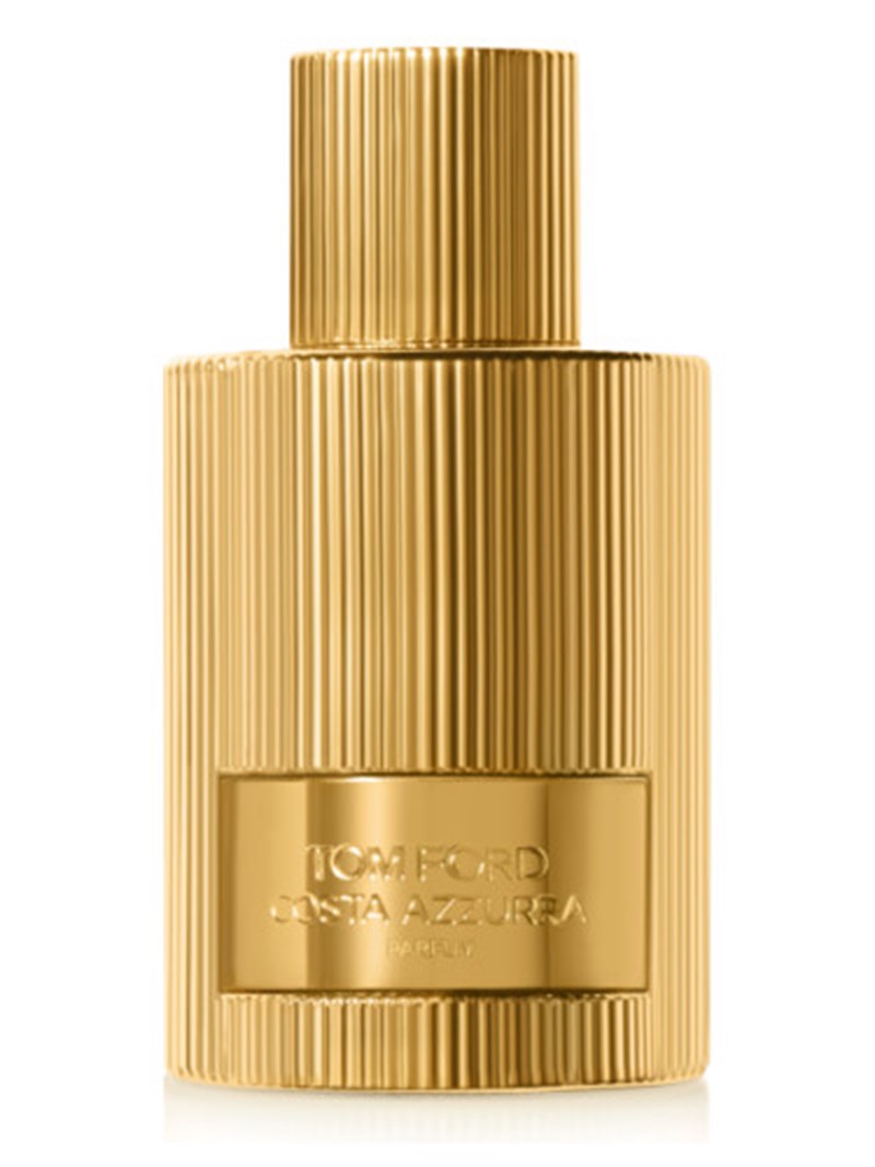 Οι beauty αγορές που θα δώσουν extra διάρκεια  στο καλοκαίρι σου - εικόνα 8