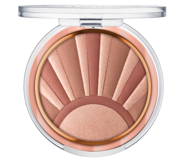 Οι beauty αγορές που θα δώσουν extra διάρκεια  στο καλοκαίρι σου - εικόνα 6