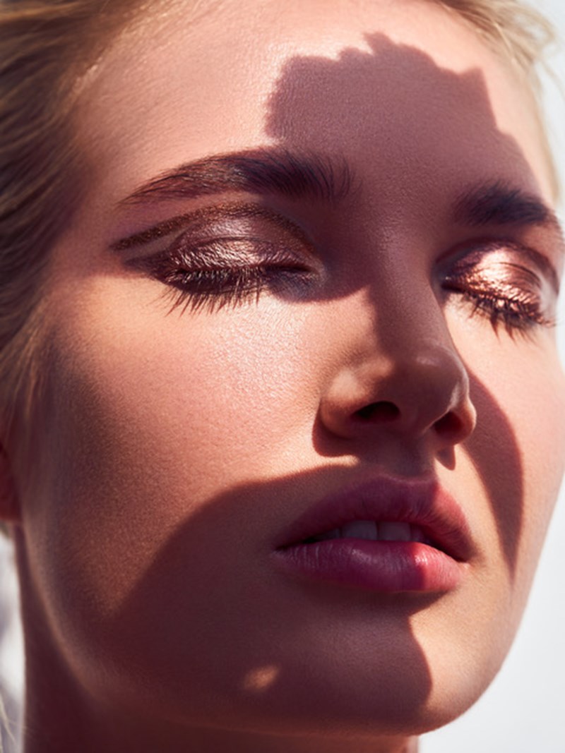 beauty looks