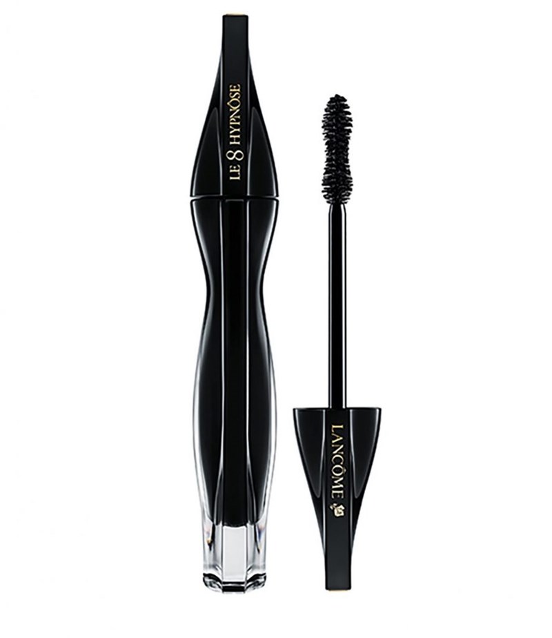 Οι beauty αγορές που θα δώσουν extra διάρκεια  στο καλοκαίρι σου - εικόνα 3