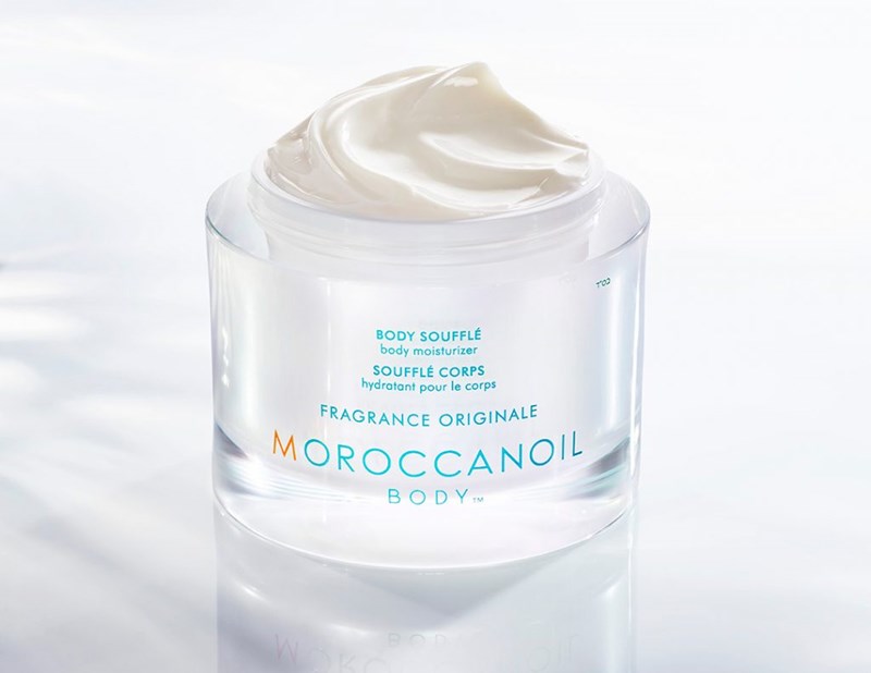 Οι beauty αγορές που θα δώσουν extra διάρκεια  στο καλοκαίρι σου - εικόνα 14