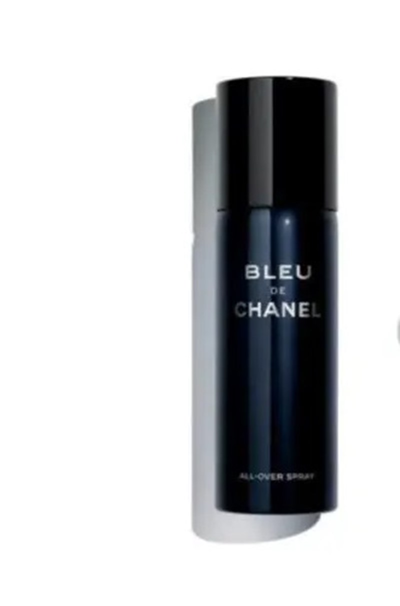 10 αντρικά αρώματα και καλλυντικά για εκείνον - εικόνα 8