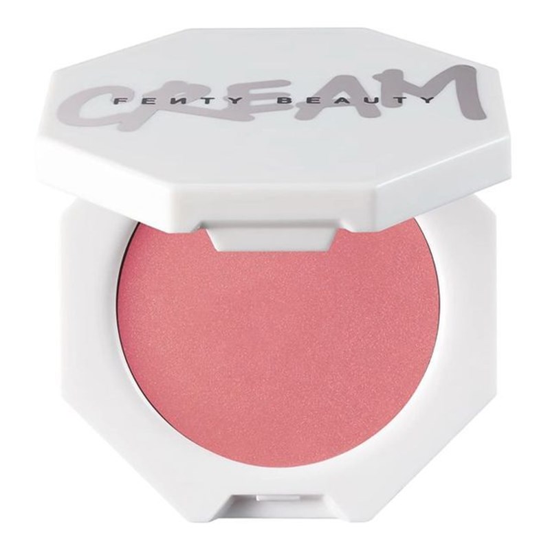 6 cream blushes που δεν θα θες να αποχωριστείς ξανά - εικόνα 2