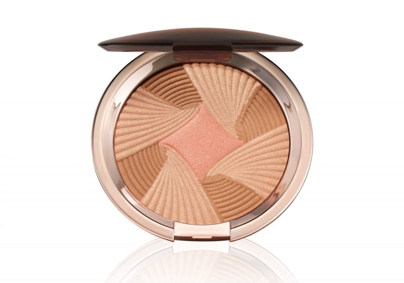 Οι beauty αγορές που θα δώσουν extra διάρκεια  στο καλοκαίρι σου - εικόνα 7