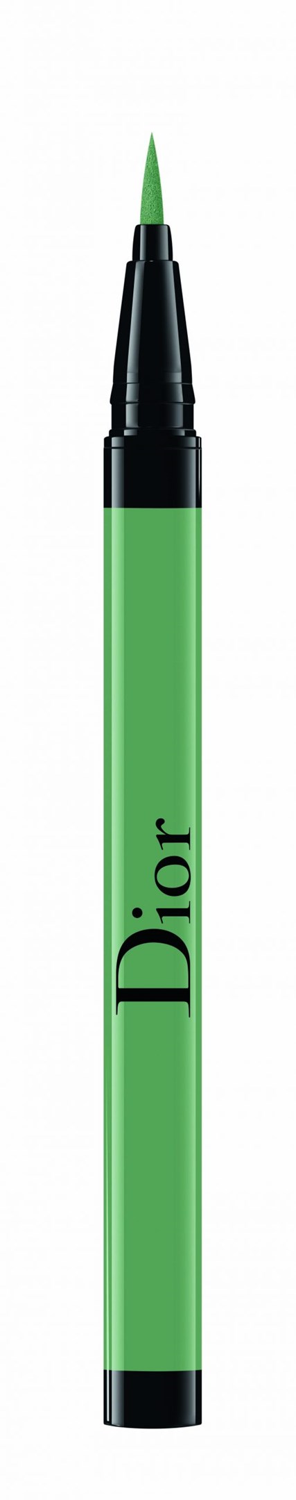 Οι beauty αγορές που θα δώσουν extra διάρκεια  στο καλοκαίρι σου - εικόνα 11