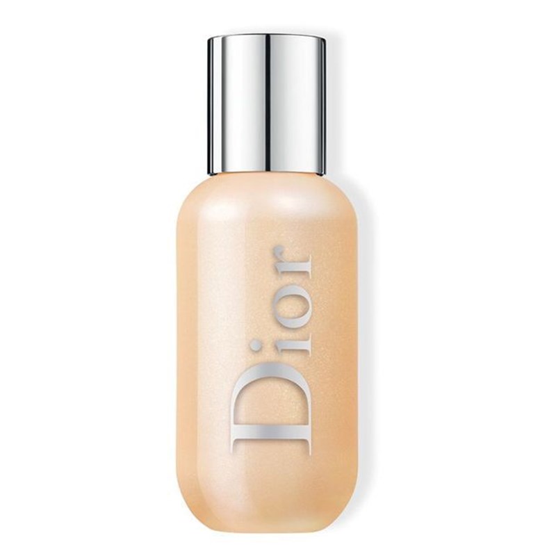 8 δοκιμασμένα αδιάβροχα foundations για αψεγάδιαστα beauty looks το καλοκαίρι - εικόνα 2