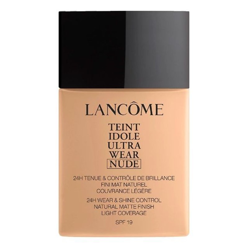 8 δοκιμασμένα αδιάβροχα foundations για αψεγάδιαστα beauty looks το καλοκαίρι - εικόνα 7