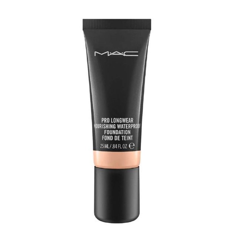 8 δοκιμασμένα αδιάβροχα foundations για αψεγάδιαστα beauty looks το καλοκαίρι - εικόνα 6