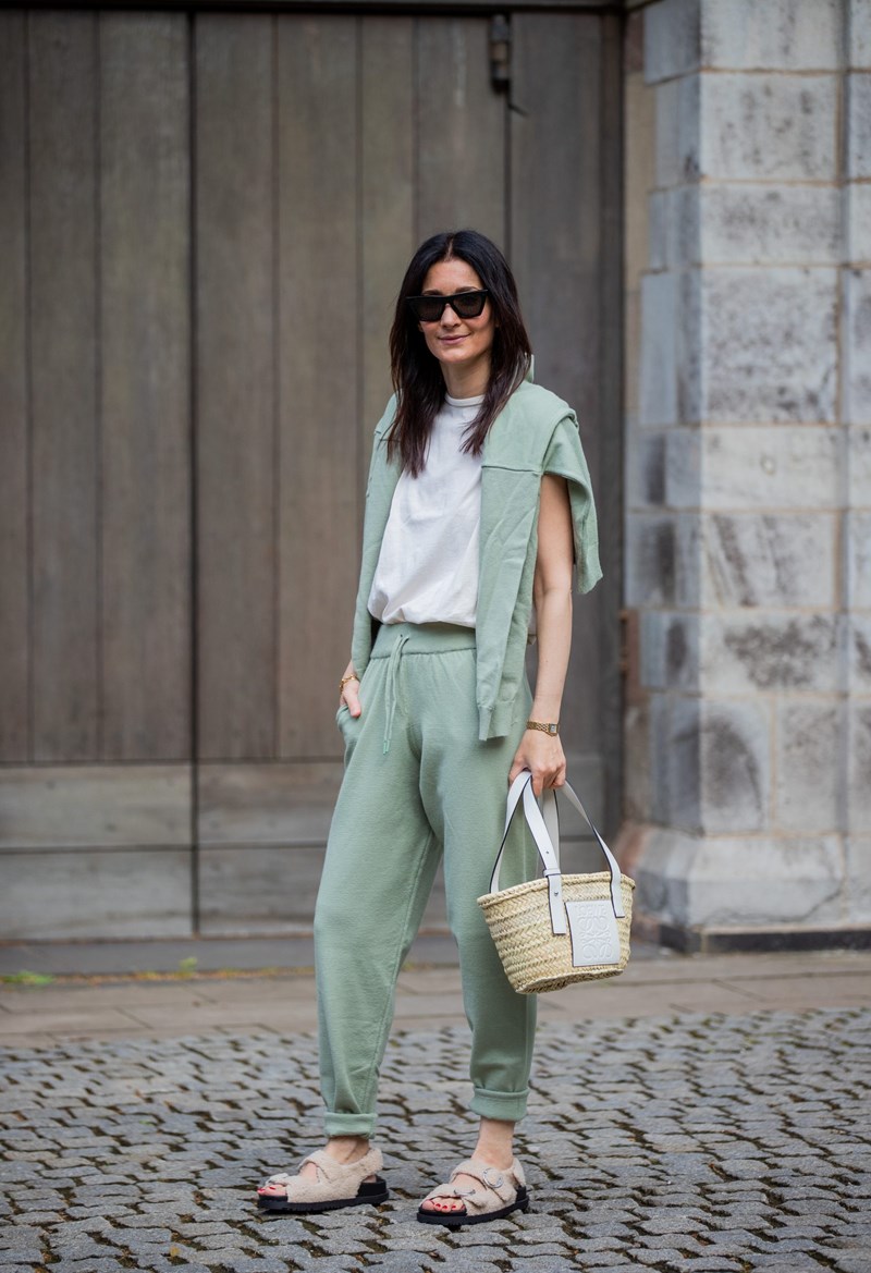 outfit