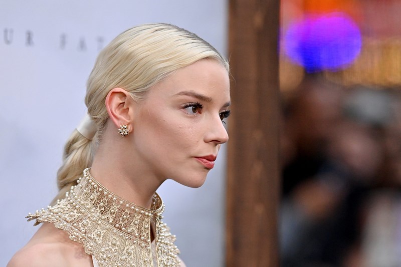 Τα 6 hair color trends που θα κυριαρχήσουν αυτό το φθινόπωρο - εικόνα 2