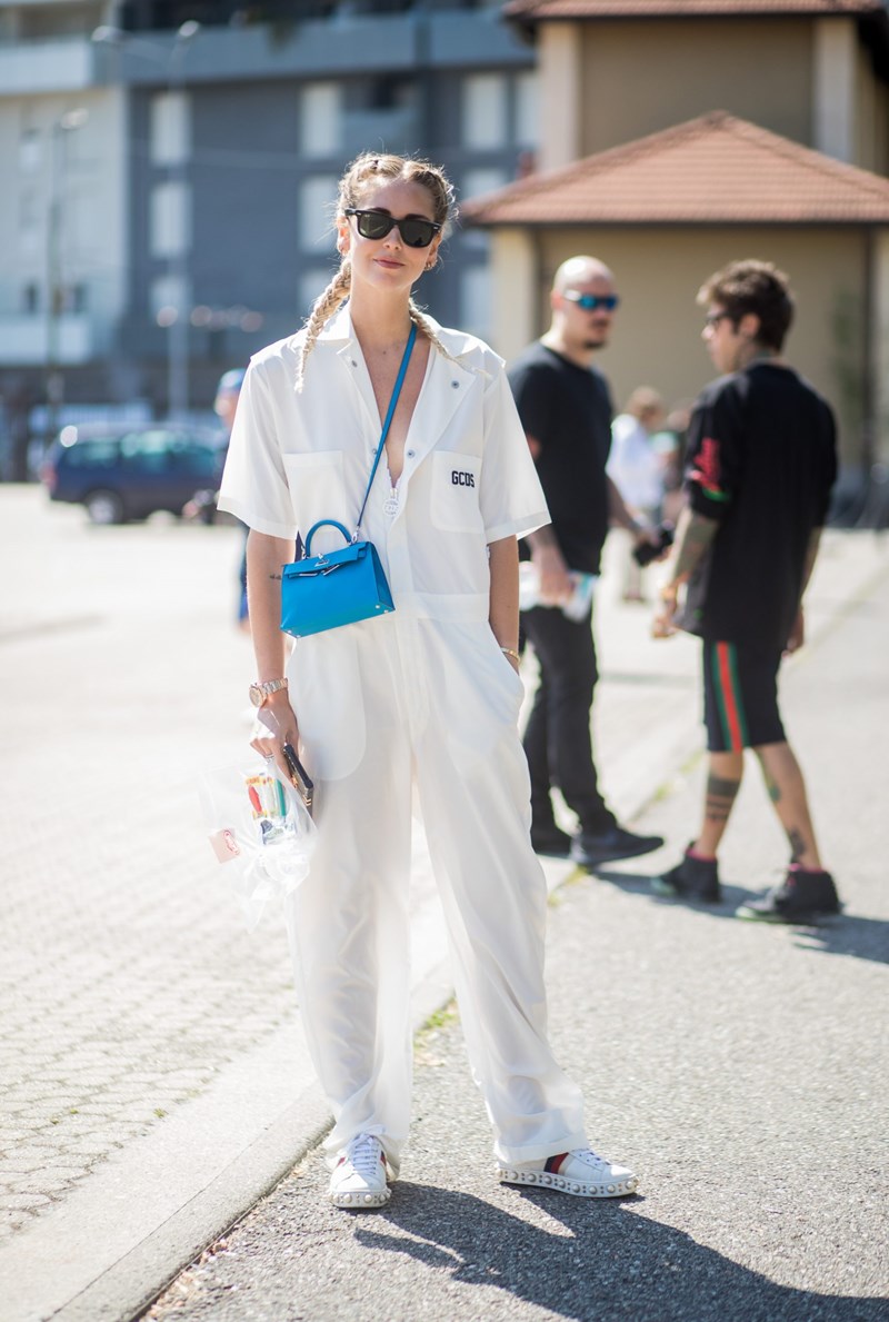 outfit
