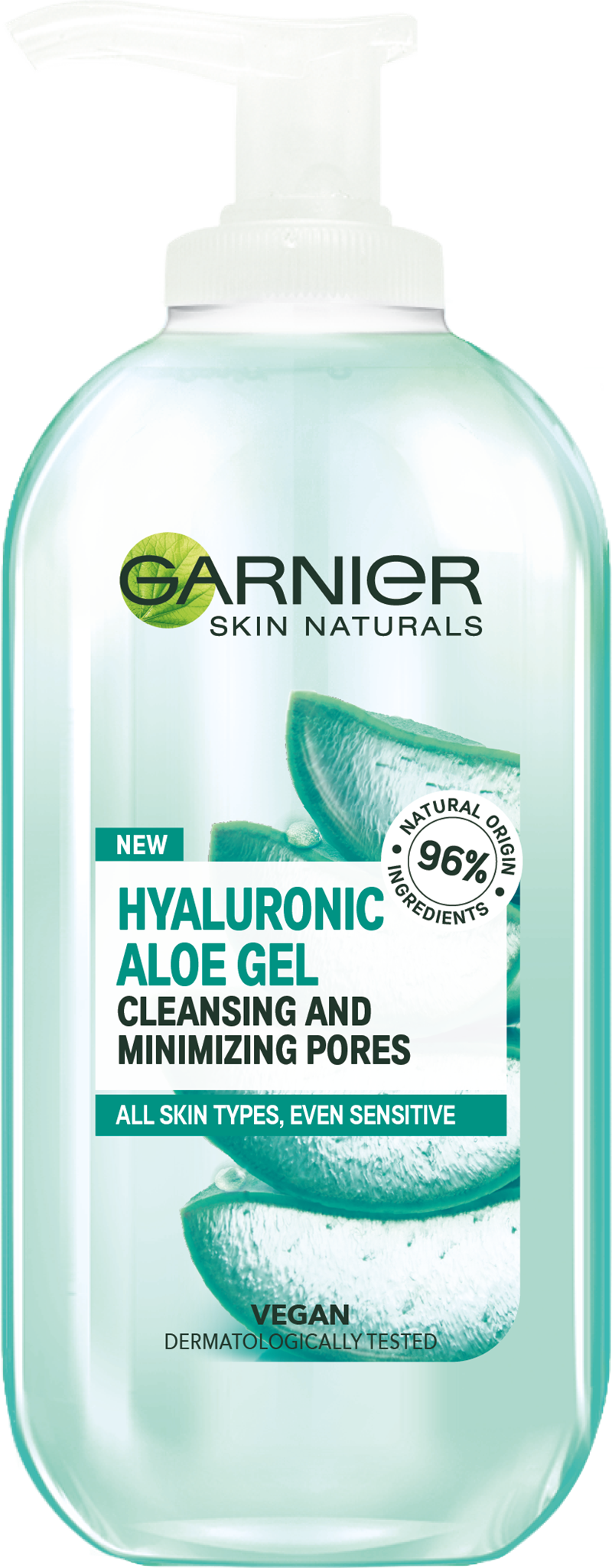 Aloe Vera: 7 προϊόντα ομορφιάς για να χαρίσεις στην επιδερμίδα σου τη φροντίδα που της αξίζει - εικόνα 2