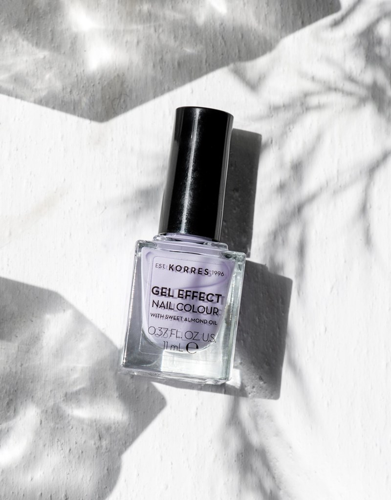 Οι beauty αγορές που θα δώσουν extra διάρκεια  στο καλοκαίρι σου - εικόνα 16