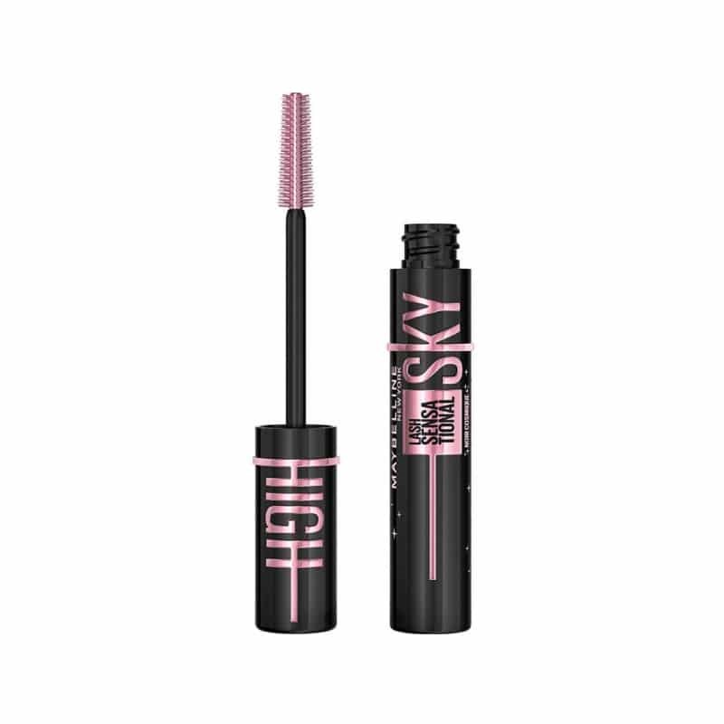 Αυτή η low cost mascara πωλείται κάθε 1 λεπτό στη Γαλλία. Τυχαίο; - εικόνα 1