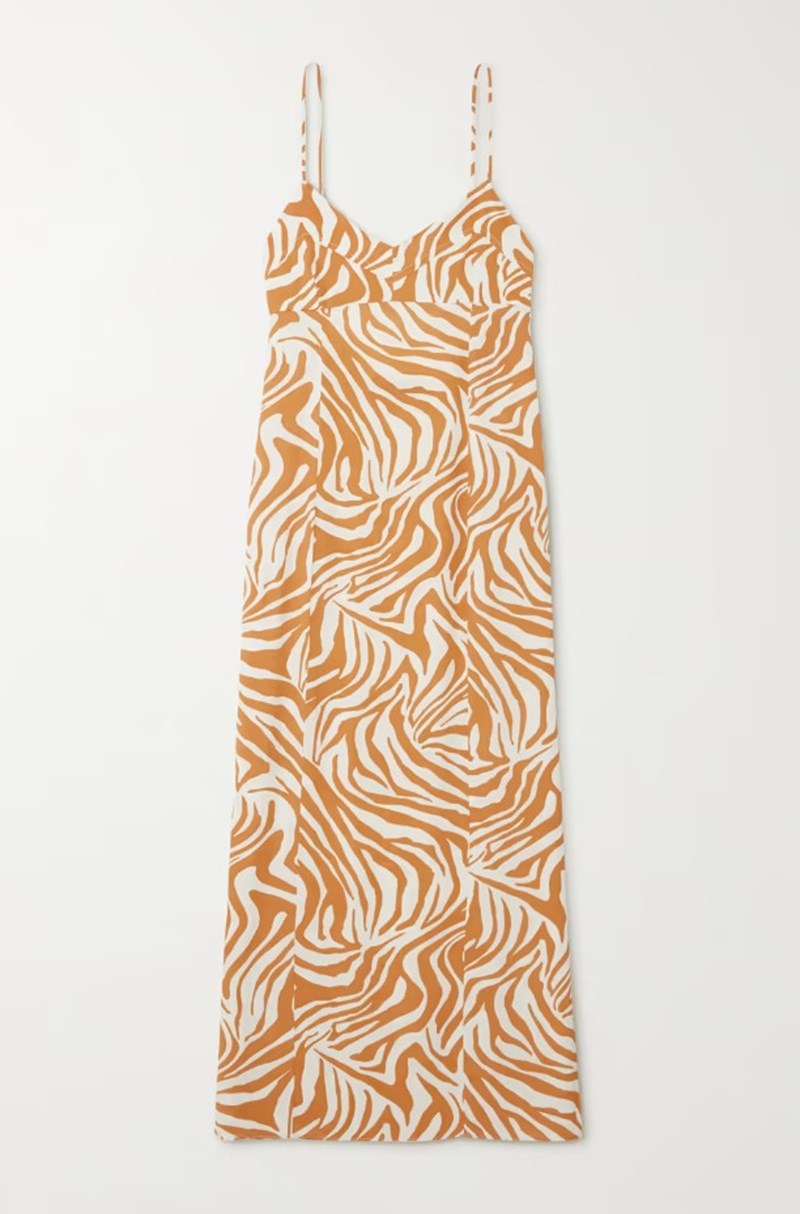 print