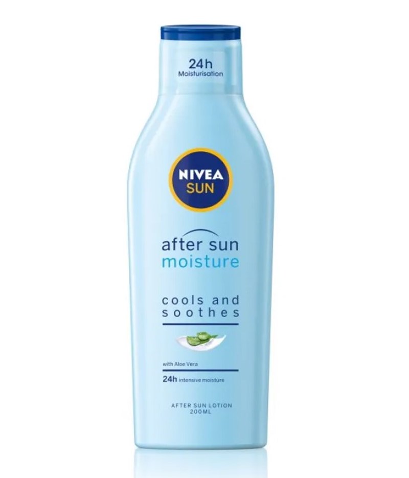 6 after sun προϊόντα για την πιο cool αίσθηση μετά την παραλία - εικόνα 6