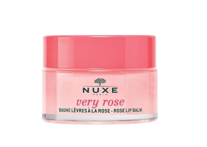 Οι beauty αγορές που θα δώσουν extra διάρκεια  στο καλοκαίρι σου - εικόνα 2