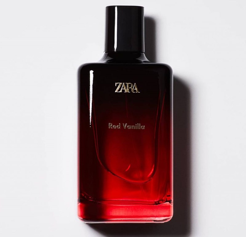 7 αρώματα από τα Zara που δεν έχουν τίποτα να ζηλέψουν από τα διάφορα αρώματα των οίκων - εικόνα 5