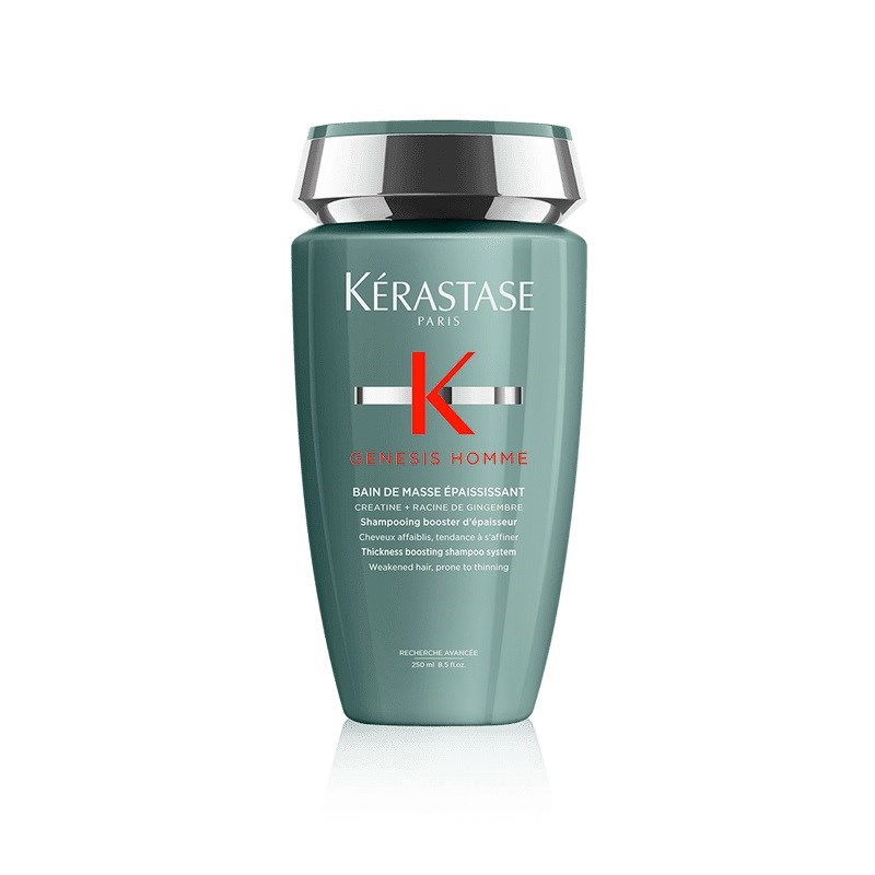 10 αντρικά αρώματα και καλλυντικά για εκείνον - εικόνα 6