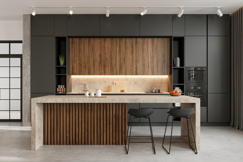 deco