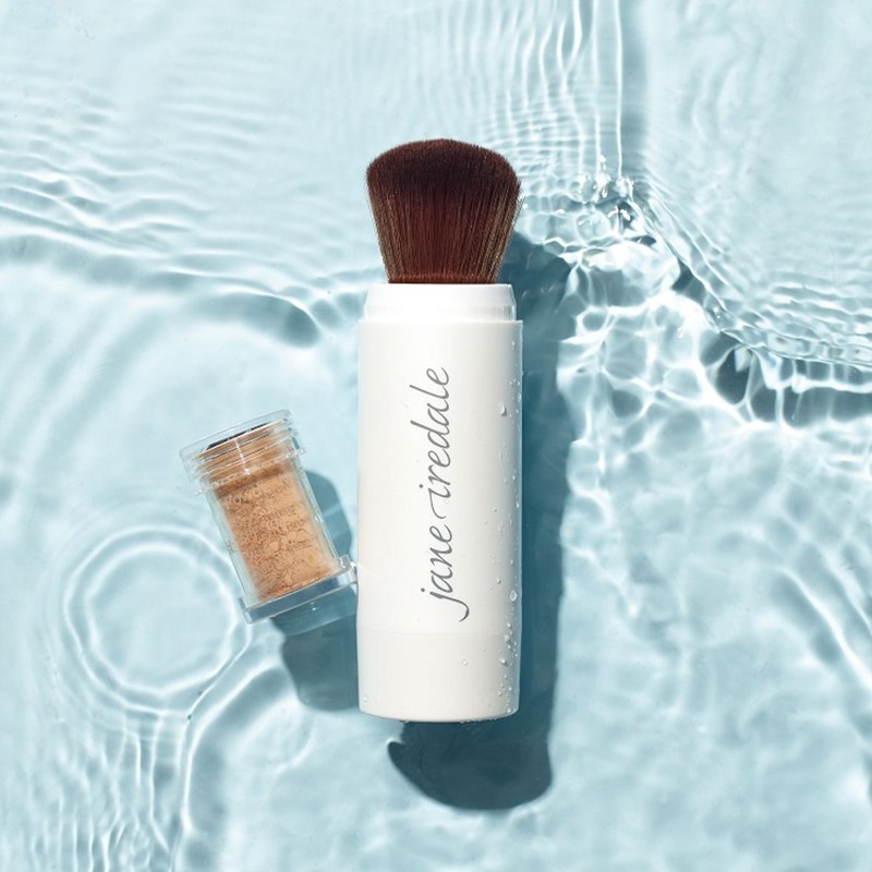 Best by Τest: Aυτά είναι τα 10+1 top αντηλιακά προσώπου - εικόνα 2