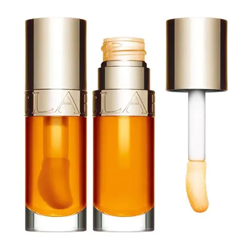 Οι beauty αγορές που θα δώσουν extra διάρκεια  στο καλοκαίρι σου - εικόνα 15