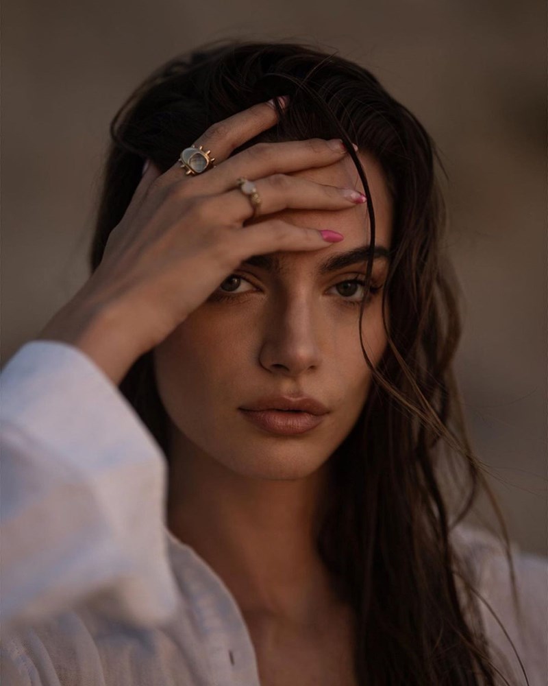 επιδερμίδα 