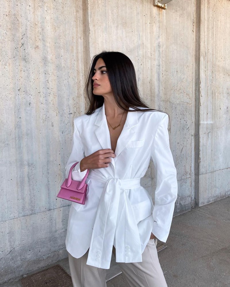 Τα 6 hair color trends που θα κυριαρχήσουν αυτό το φθινόπωρο - εικόνα 5