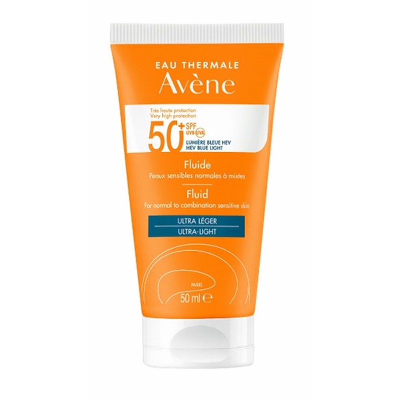 Best by Τest: Aυτά είναι τα 10+1 top αντηλιακά προσώπου - εικόνα 8