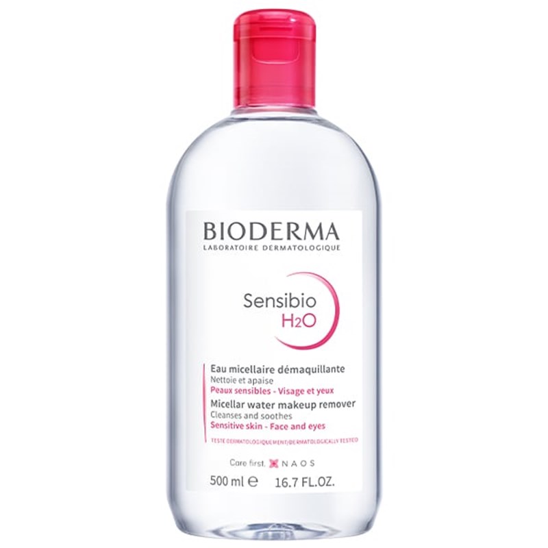 4 SOS beauty συνήθειες που δεν θα παραλείψουμε τη νέα σεζόν - εικόνα 3