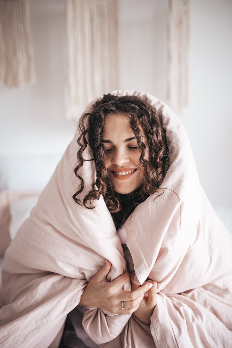 self-care