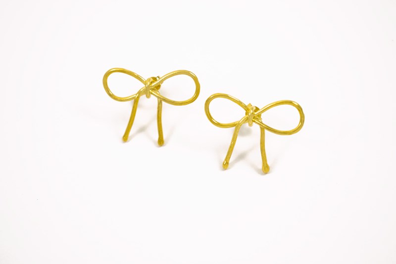 bow
