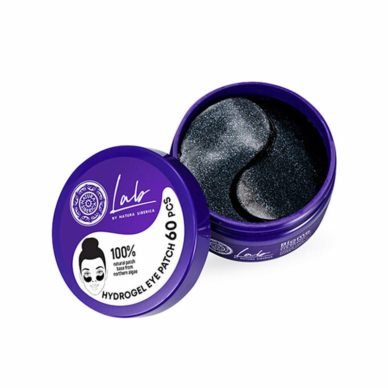 Για τα μάτια μας (KAI) μόνο: 18 αποτελεσματικά προϊόντα για φωτεινό και ξεκούραστο βλέμμα - εικόνα 8