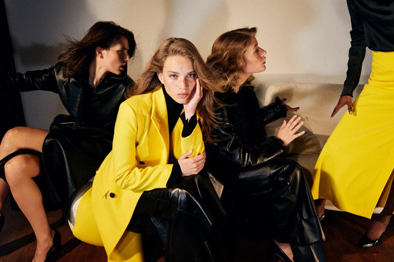 massimo dutti