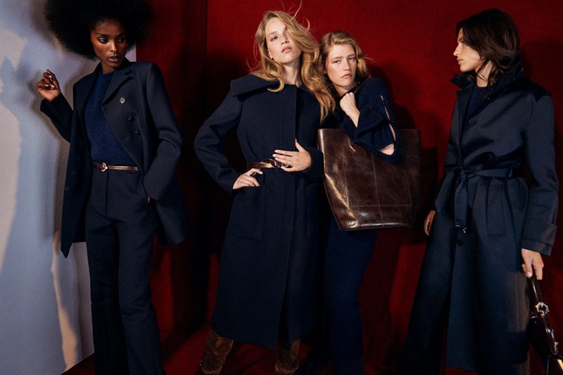 massimo dutti