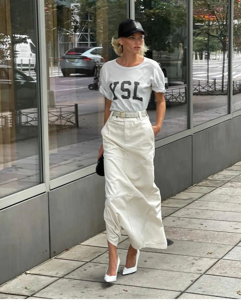 σεζόν