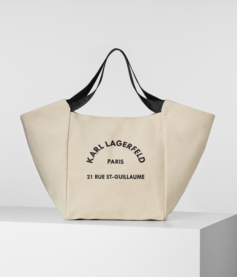 tote