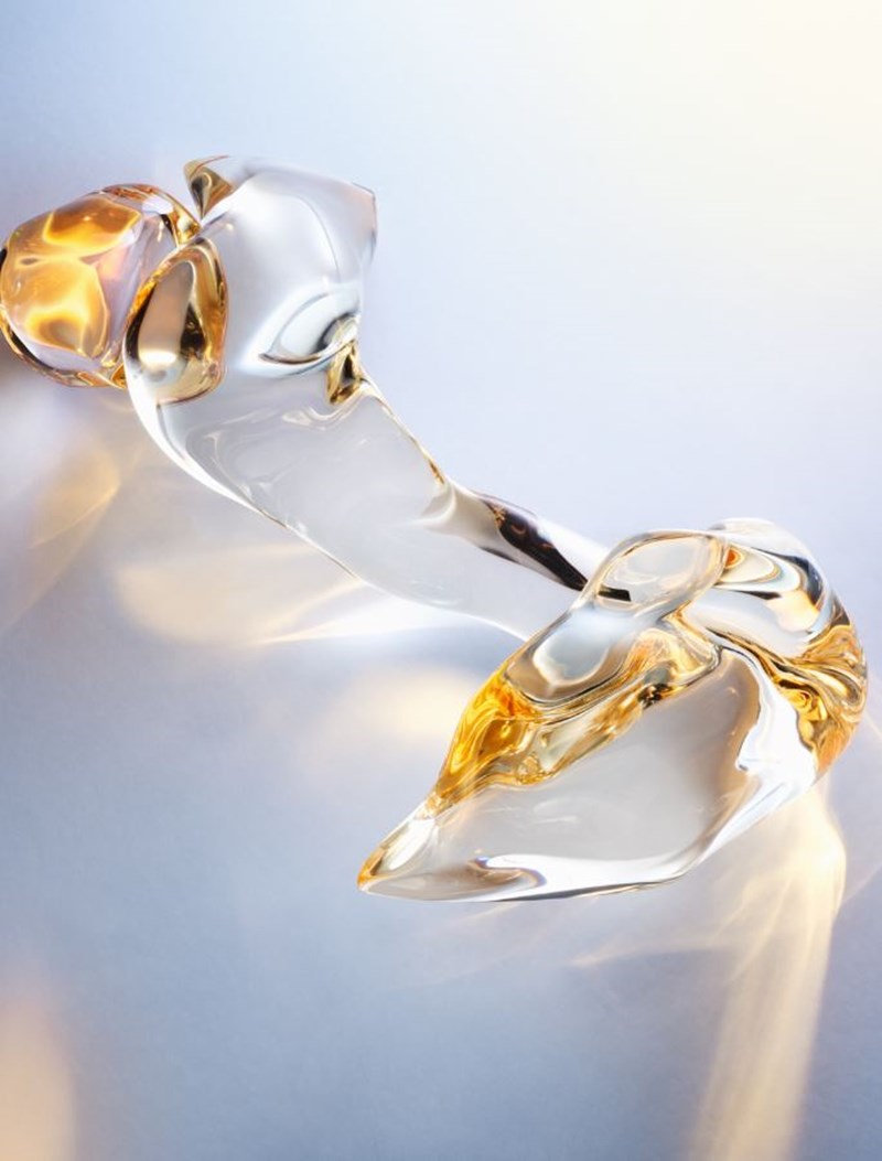 Μία εξερεύνηση στα ενδότερα της ψυχής: Οι editors του ELLE.gr αποκαλύπτουν το δικό τους παράθυρο στην ευτυχία - εικόνα 4