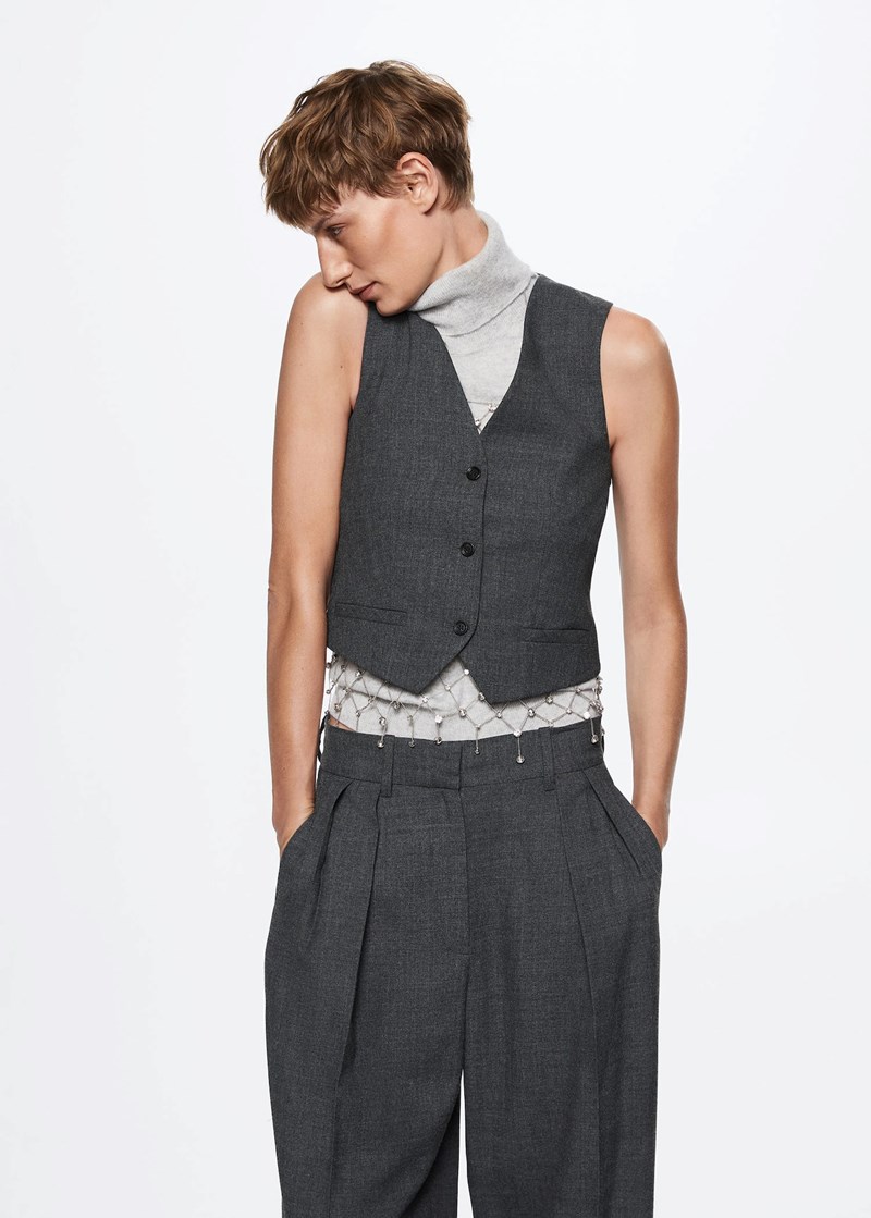 outfit