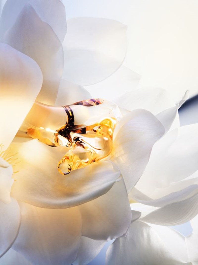 Μία εξερεύνηση στα ενδότερα της ψυχής: Οι editors του ELLE.gr αποκαλύπτουν το δικό τους παράθυρο στην ευτυχία - εικόνα 2