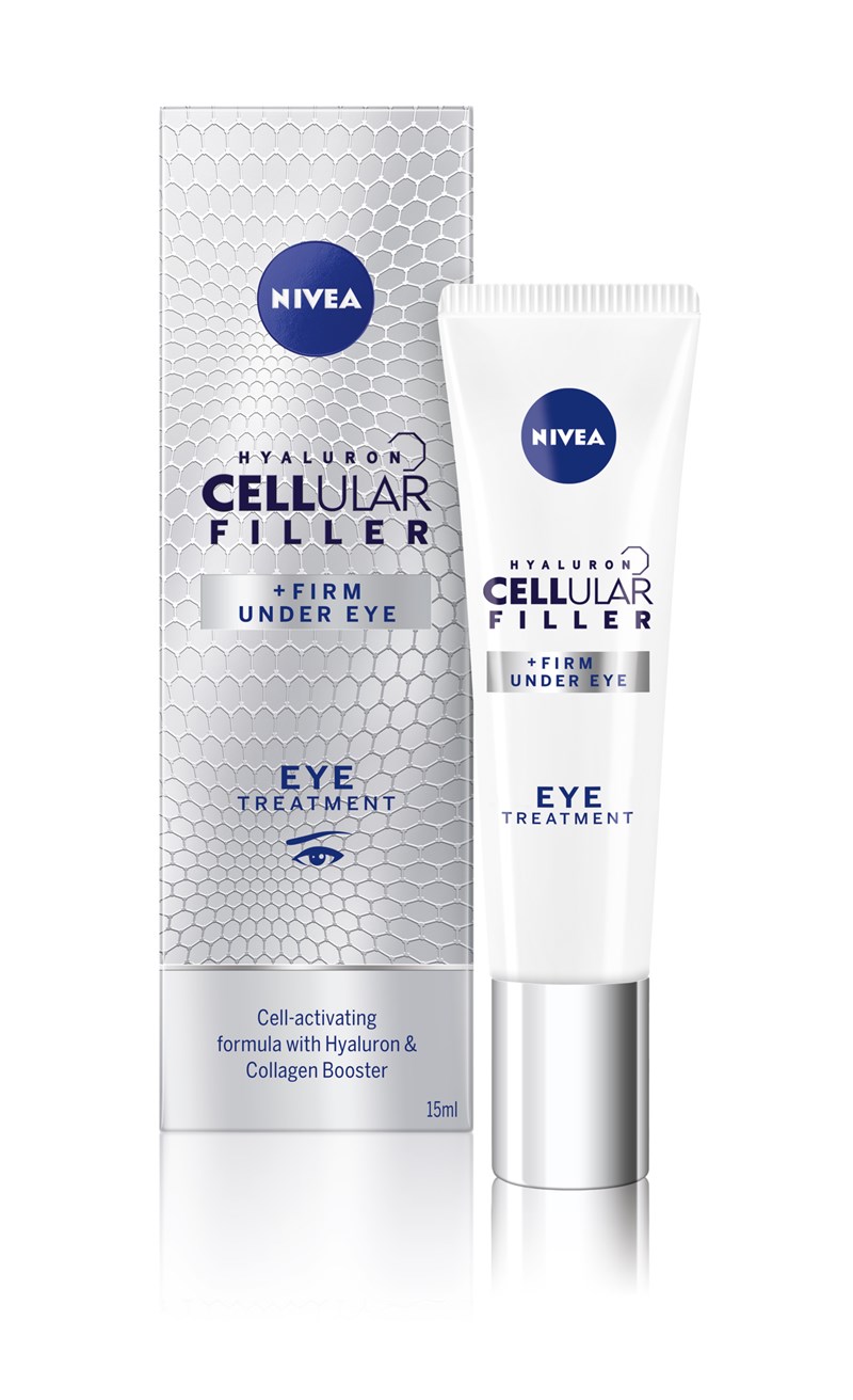 Για τα μάτια μας (KAI) μόνο: 18 αποτελεσματικά προϊόντα για φωτεινό και ξεκούραστο βλέμμα - εικόνα 13