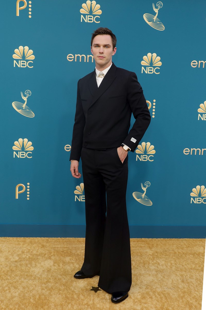 emmys