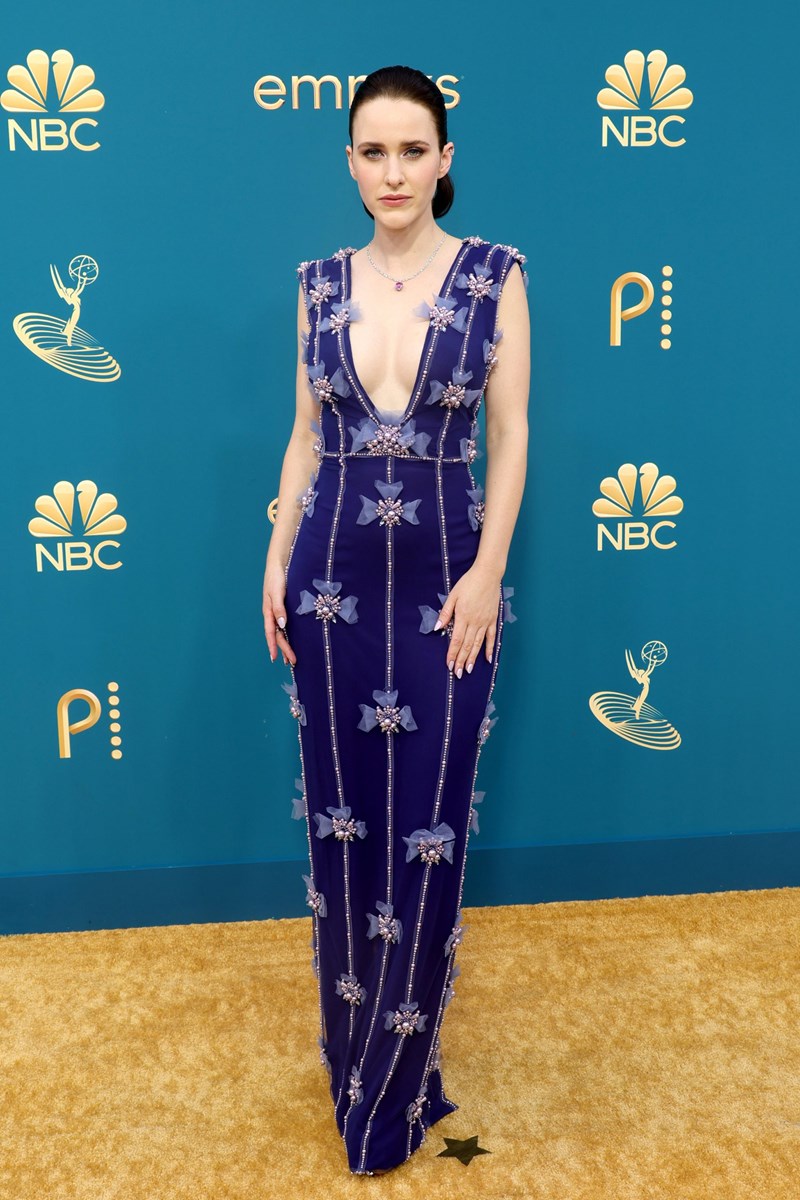 EMMYS