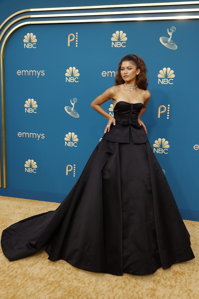 emmys