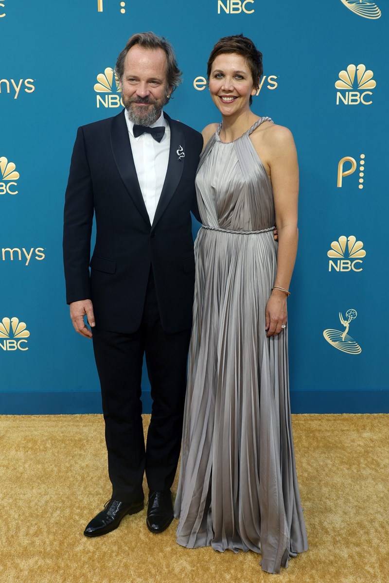 emmys